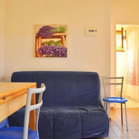 Villa Cozy Independent In