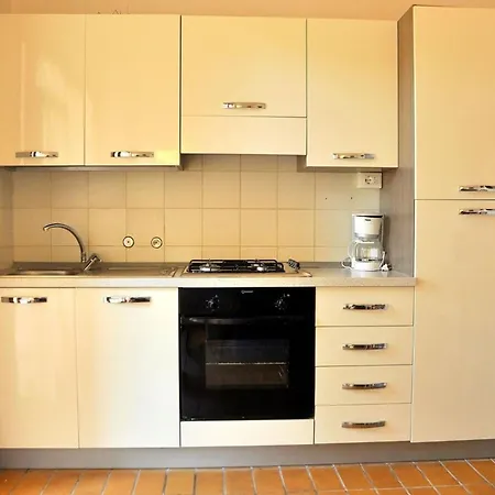Cozy Independent In *