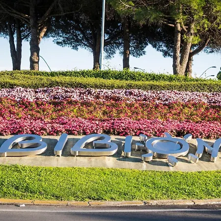 Cozy Independent In * Bibione Pineda