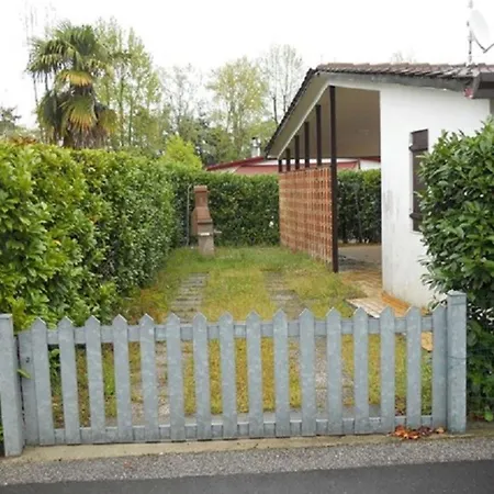 Villa Cozy Independent In